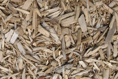 biomass boilers Round Maple