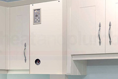 Round Maple electric boiler quotes