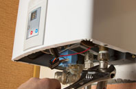free Round Maple boiler install quotes